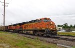 BNSF 6310